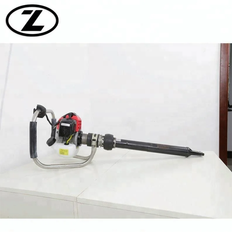 ND-5.0 Hot sale most popular railway rail equipment