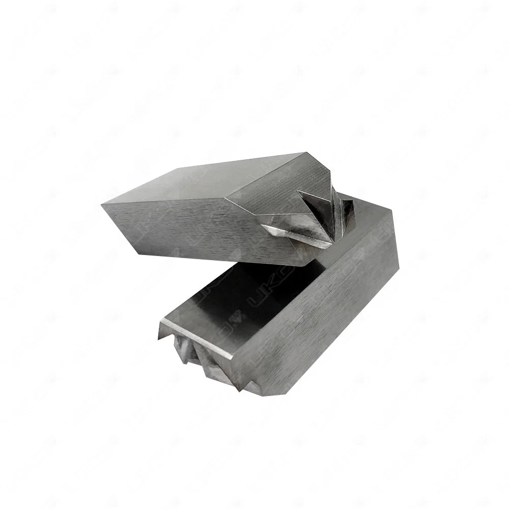 
 Карбидный нож для ногтей, шлифовальный станок, автоматический нож для ногтей, шлифовальный станок  