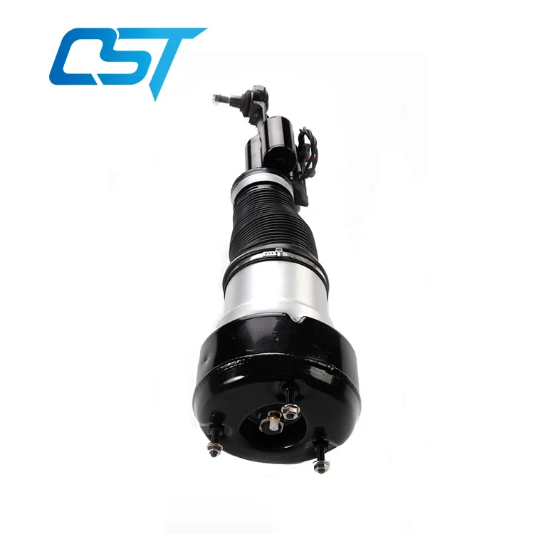 Air Lift Performance shock absorber Air Ride for Benz S-Class 2213200538 W221 Front Right