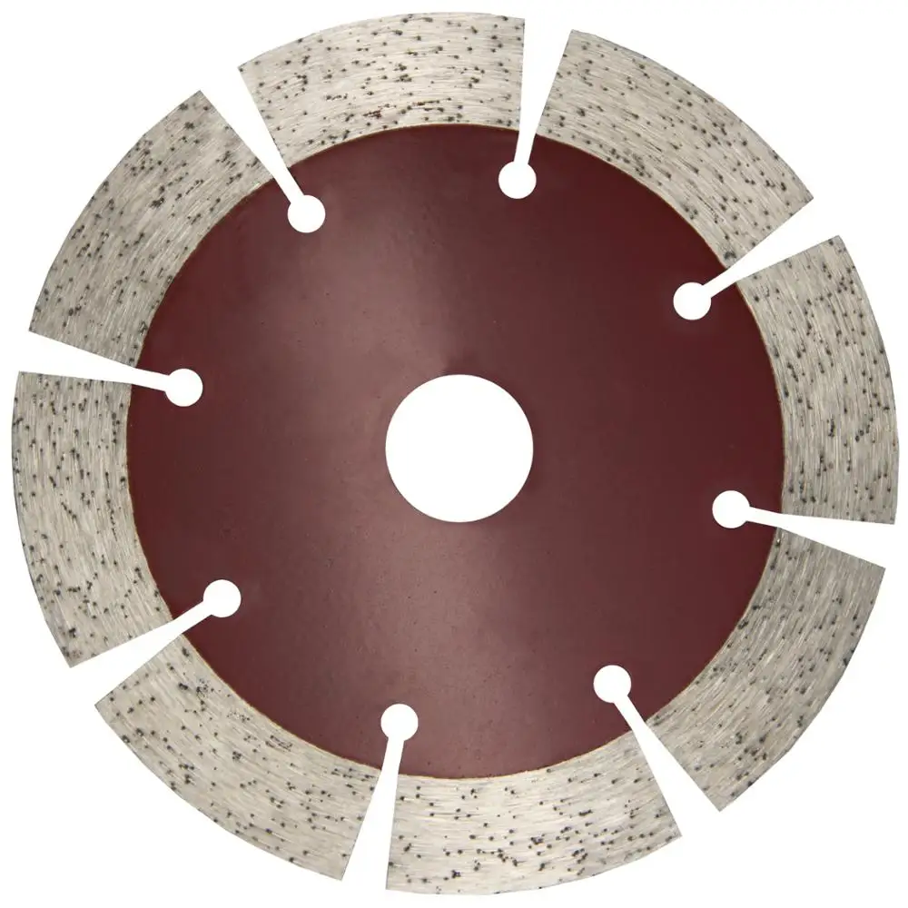 110mm diamond circular band saw blade Wheel Cutting Disc