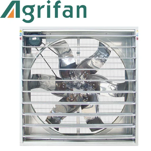 Лучший производитель настенных вытяжных вентиляторов