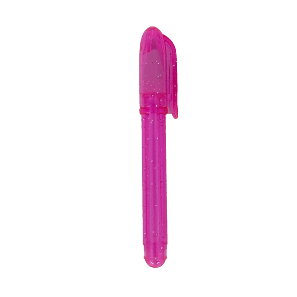 Educational spirograph stationery product diy draw kit magic ruler toy