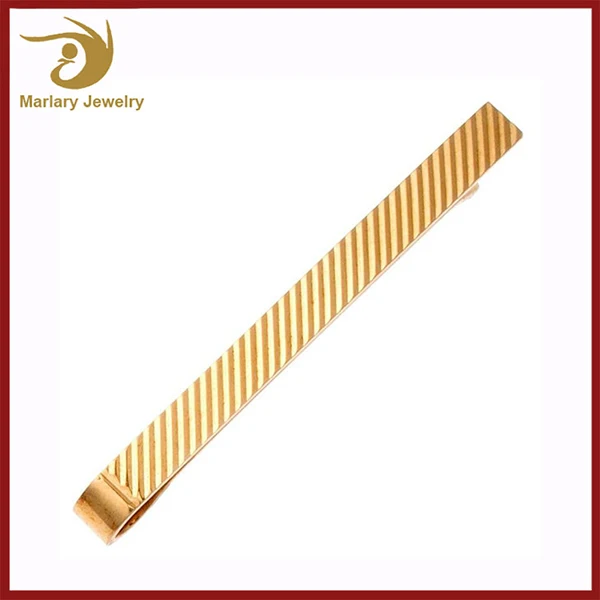 
Make Your Own Tie Clip With Custom Logo,Bus Airplane Bow Blank Custom Tie Clip Manufacturers 