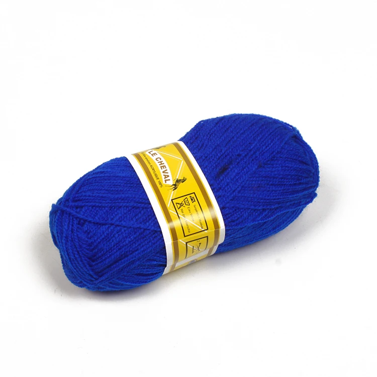 
Where Best Place To Buy Super Bulky Knit Yarn 