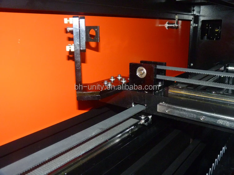 Инновационные новые продукты высокое качество мини лазерный станок от alibaba магазин