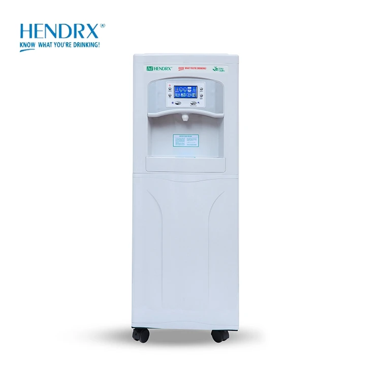 
Family humidity air Atmospheric Water Generator 