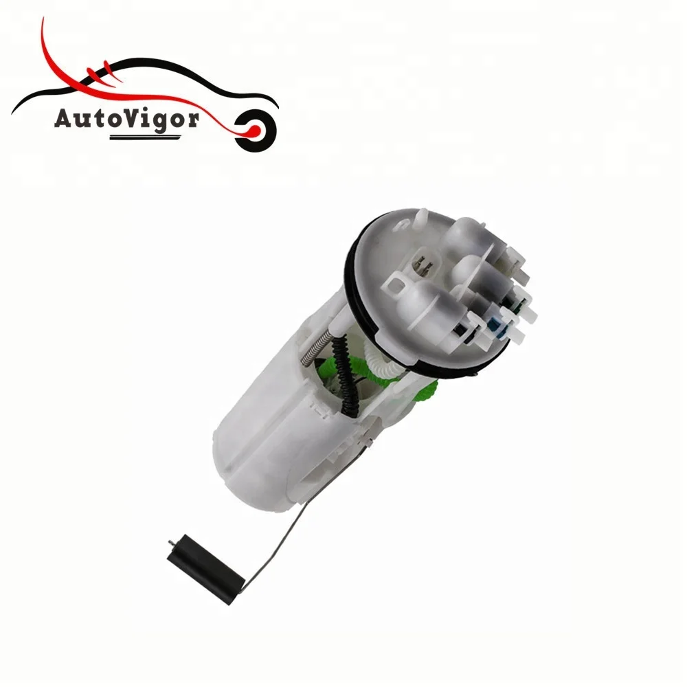 For Rover Discovery Mk2 2.5Td5 In Tank Fuel Pump Assembly WFX000280
