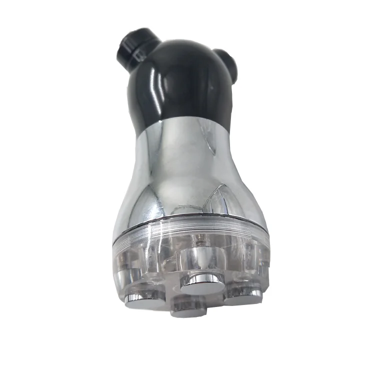 
Portable Photon No Needle Mesotherapy machine for Anti Aging 