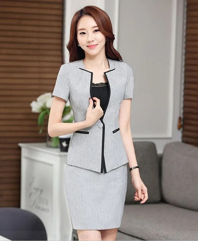 Новейший дизайн, униформа для управляющих отелей/униформа для персонала/униформа для обслуживающей стойки