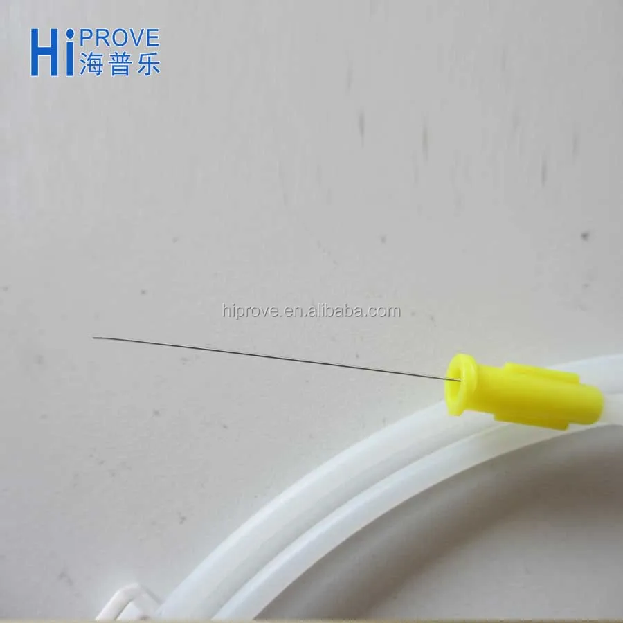 Медицинский Нитинол 0 014