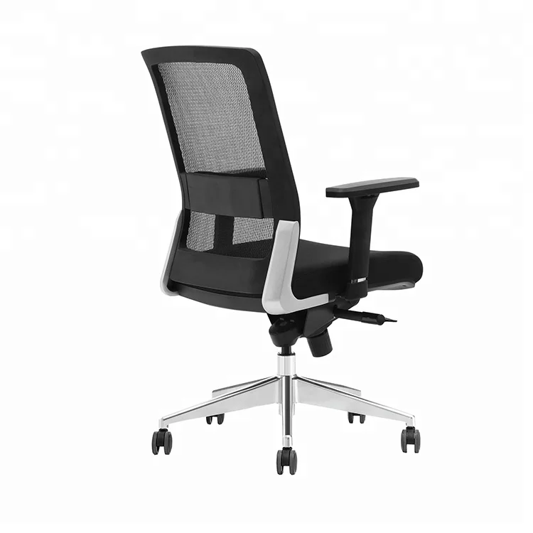 Office Furniture Cheap Computer Chairs High Quality Mesh Ergonomic Chair