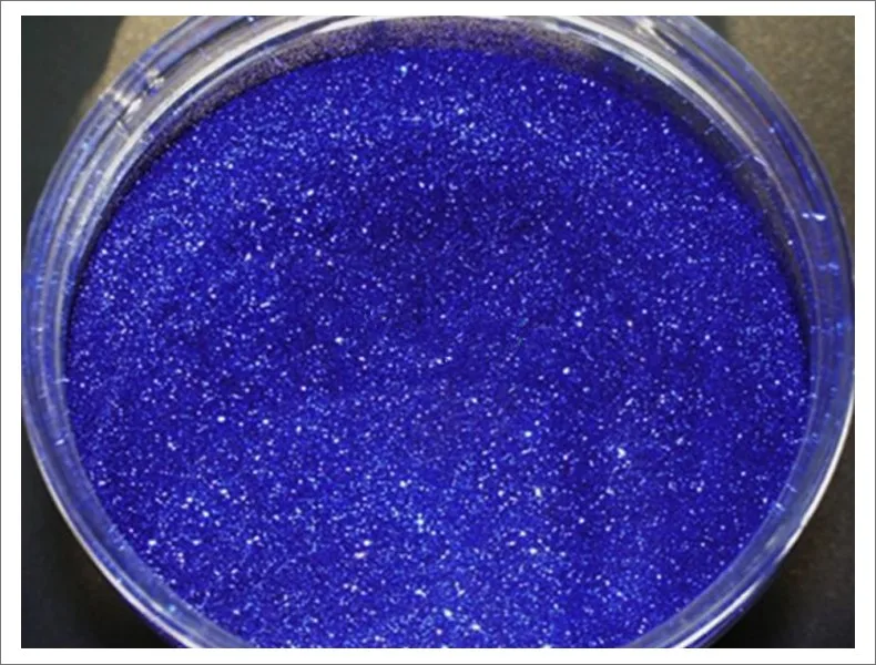 
2020 hot selling polyester bulk glitter chunky mix aluminum glitter powder extra fine glitter powder manufacturer 