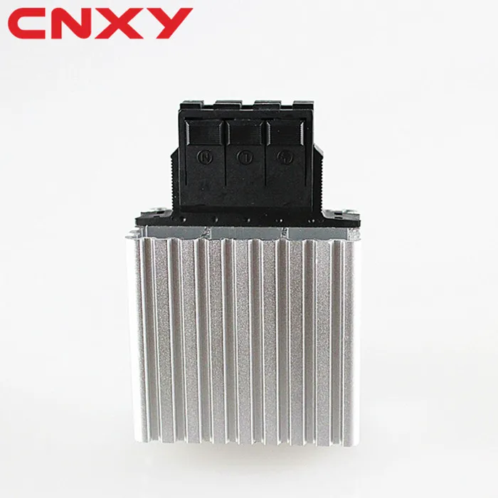 CNXY HG140 15W Anti-condensation electric PTC heater