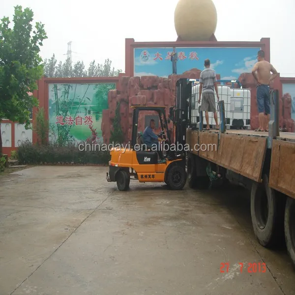 Release agent silicone oil (DY-201-1000)