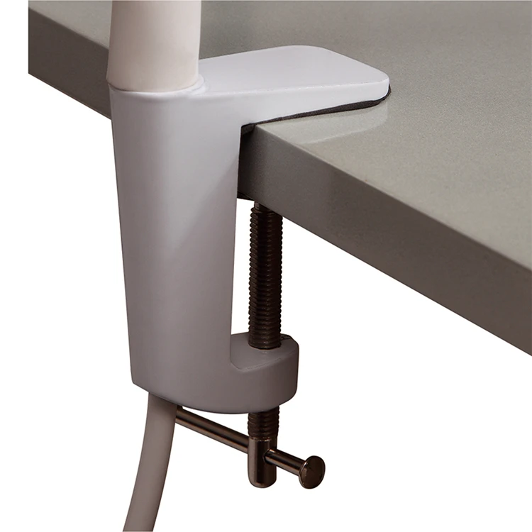 AKsDenT D5FF foshan tooth whitening table lamp repair product professional blue teeth whitening light