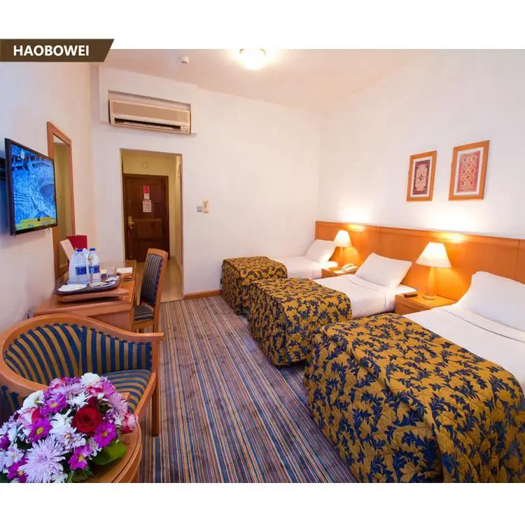 
High end hotel furniture,hotel furnishing suppliers,dubai bedroom furniture 