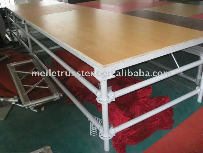 
Для улицы и дома танцевальный диско-клубный сценический 