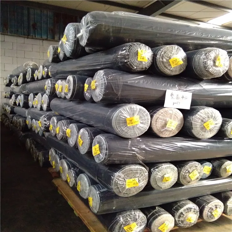 Оптовая продажа, хлопчатобумажная стрейчевая джинсовая ткань, цена от китайского поставщика, 8-12 унций, модная, в наличии, джинсовая ткань для одежды