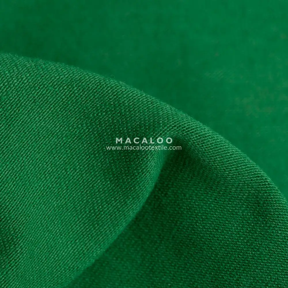 4 way stretch cotton lycra spandex fabric stock lot