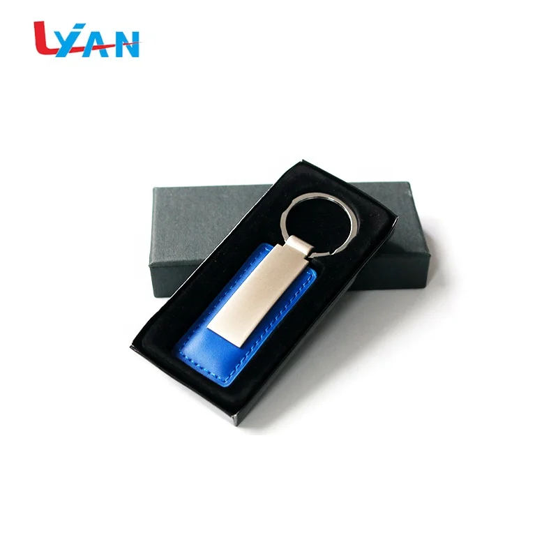 Leather keychain,cheap custom made fashion keychain leather,wholesale leatherkeyring  custom keychains car keychain