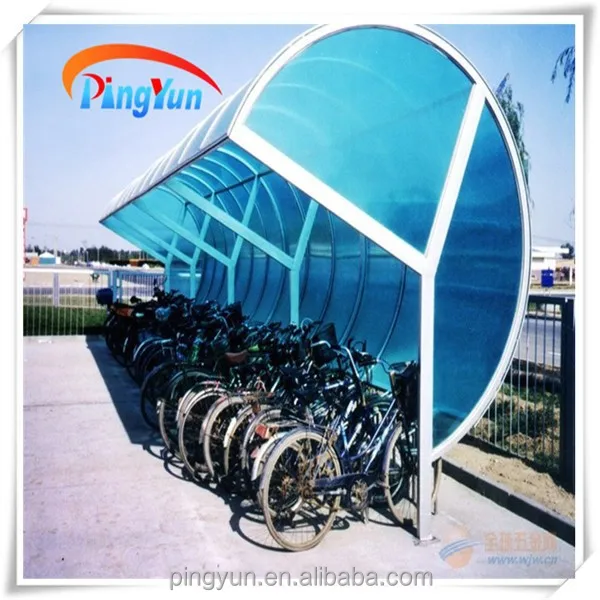 
Double Layer PC Hollow Sheet/three layers polycarbonate shees/polycarbonate roofing sheet 