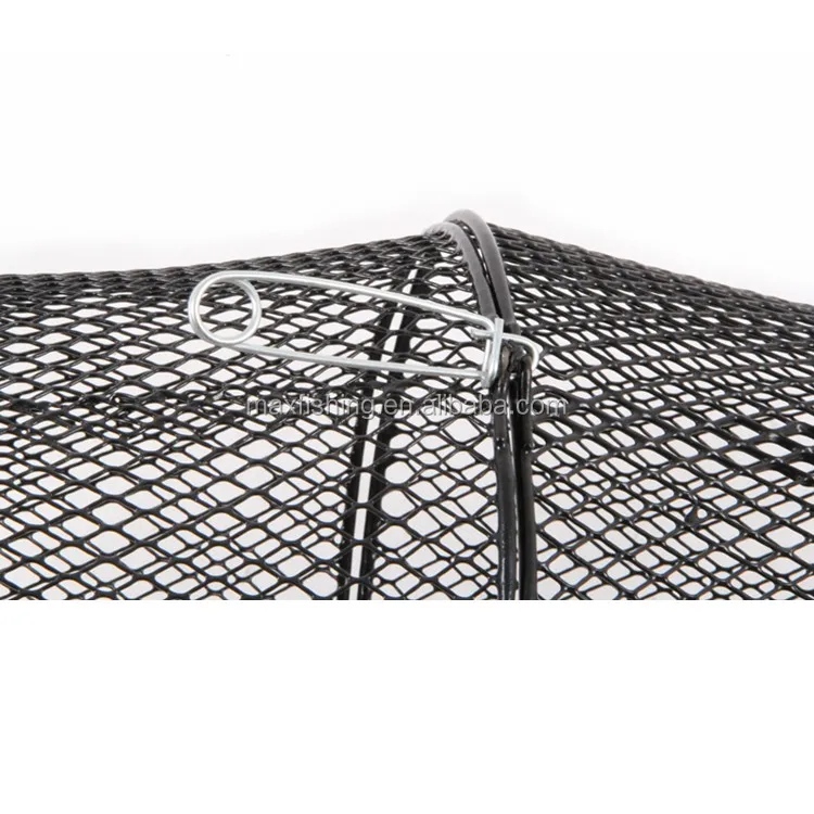 Prawn trap/Crayfish trap/prawn creel/prawn cage