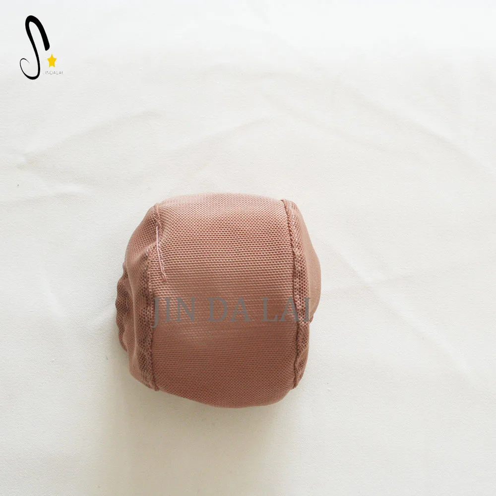 Good Hand Craft Doll Net to make Wigs