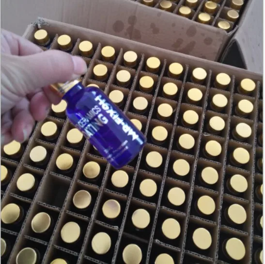 
Cheap mr fix 9h Permanent Nano Ceramic Protective Car Paint Coating 