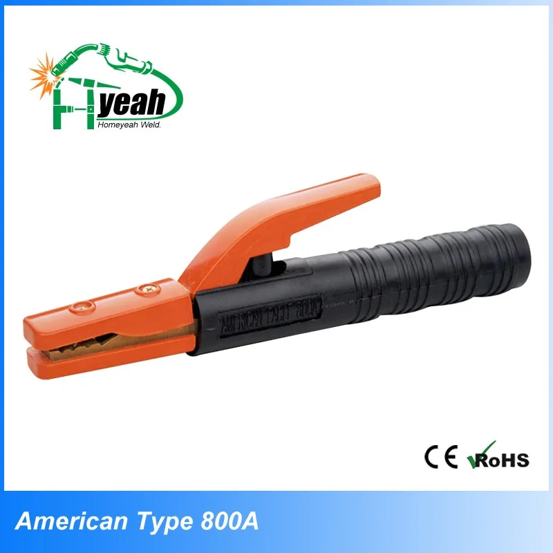 Фабрики китая Прямые Продажи Sannitsu Тип Держатель Электрода Для Сварки, японский Тип Держателя Электрода Цена