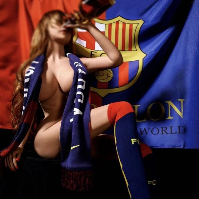 
Janpan real pussy adult 165cm silicone sex dolls sexy vagina oral anal breast love sex doll for men 