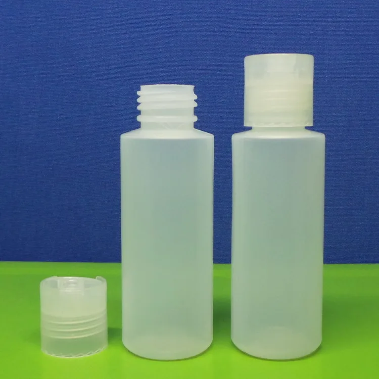 30ml 60ml 90ml 120ml 250ml hdpe OEM colour white holland empty spry round mist sprey hand sanitizer cleaner spray bottle