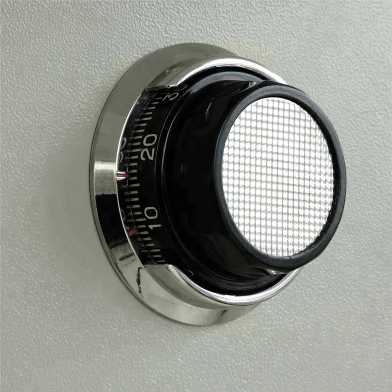 2/3/4 drawer antimagnetic fireproof filedocument cabinet 2hours fire resistant baby cabinet safety with locks