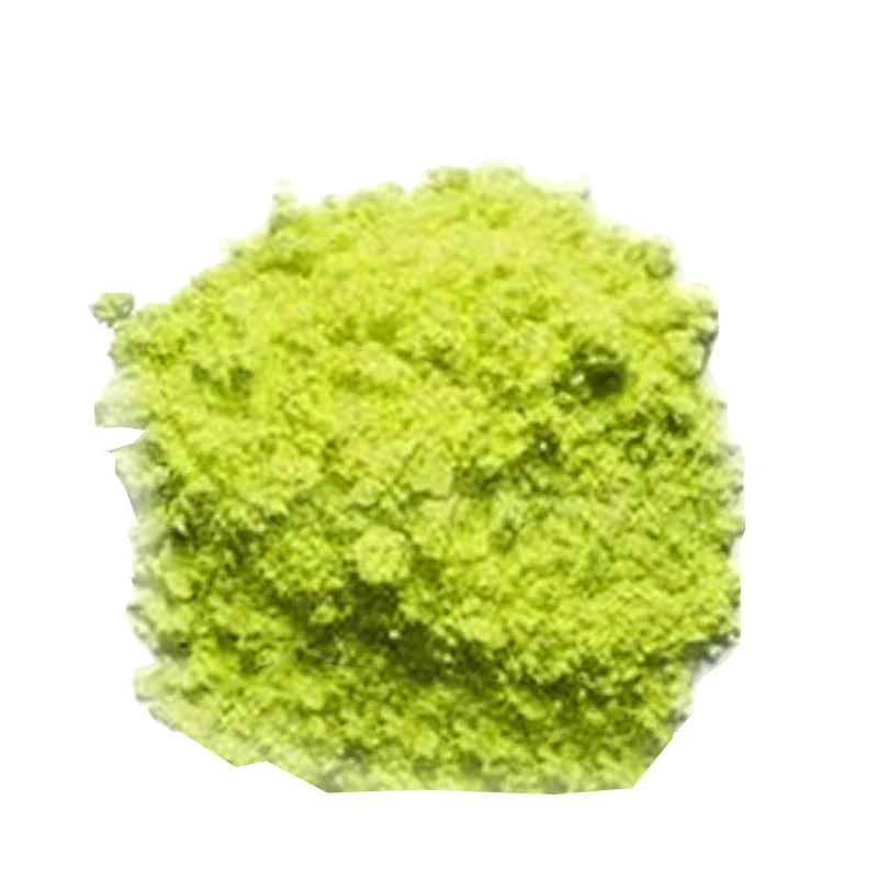 Optical brightener OB-1