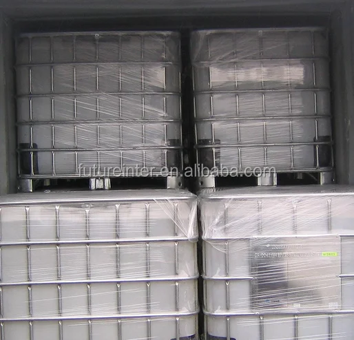 
Lactic acid is produced commercially by fermentation ofcarbohydrates such as glucose,sucrose,or lactose,or by chemical synthesis 