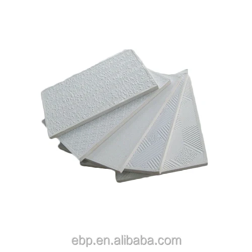 ghana gypsum board cheap plasterboard prices plaster fireplace