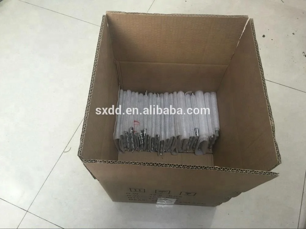 Factory Led Light Factory Direct LED CKD SKD Raw Materials Bulb IC Driver .A60 Cheap Price China 3W 5W 7W 9W 12W 15W 18W 24W OEM