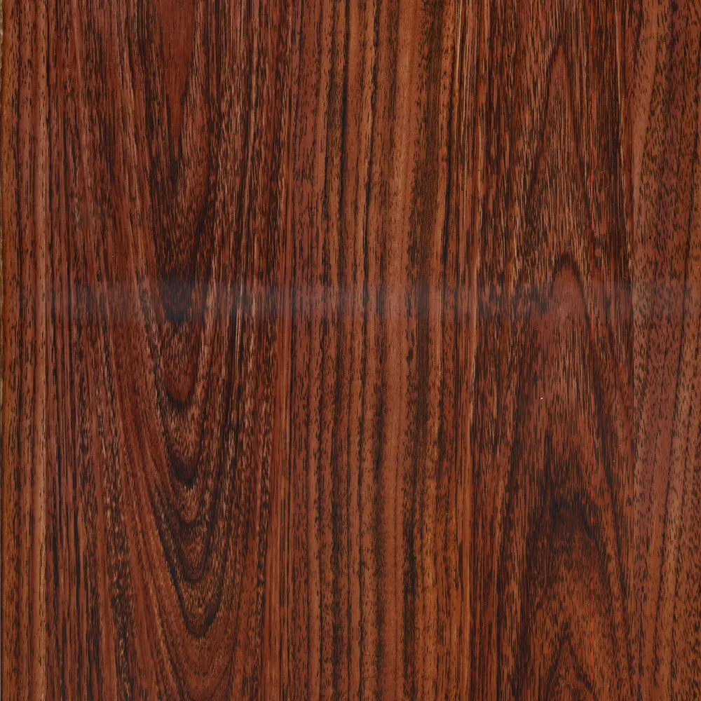 AquaPrint wooden pattern Water Transfer Printing Film WTP HydroGraphic Arts