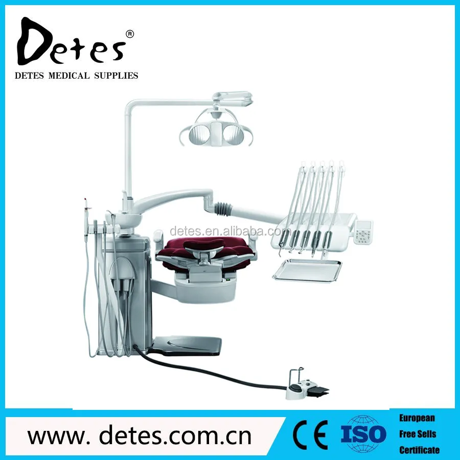 HOT SALE cheap HDR dental digital x-ray sensor,x ray sensor dental digital