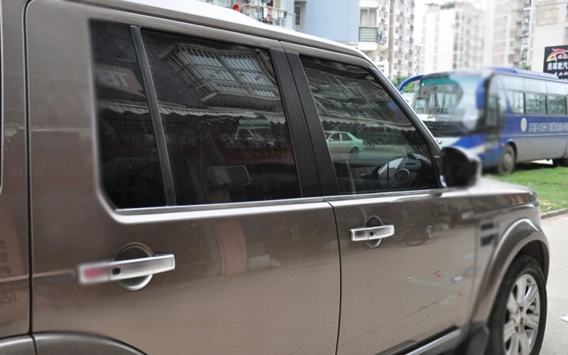 2011 Volvo Xc90 Wiring Diagram Manual Nuilk Pinterest