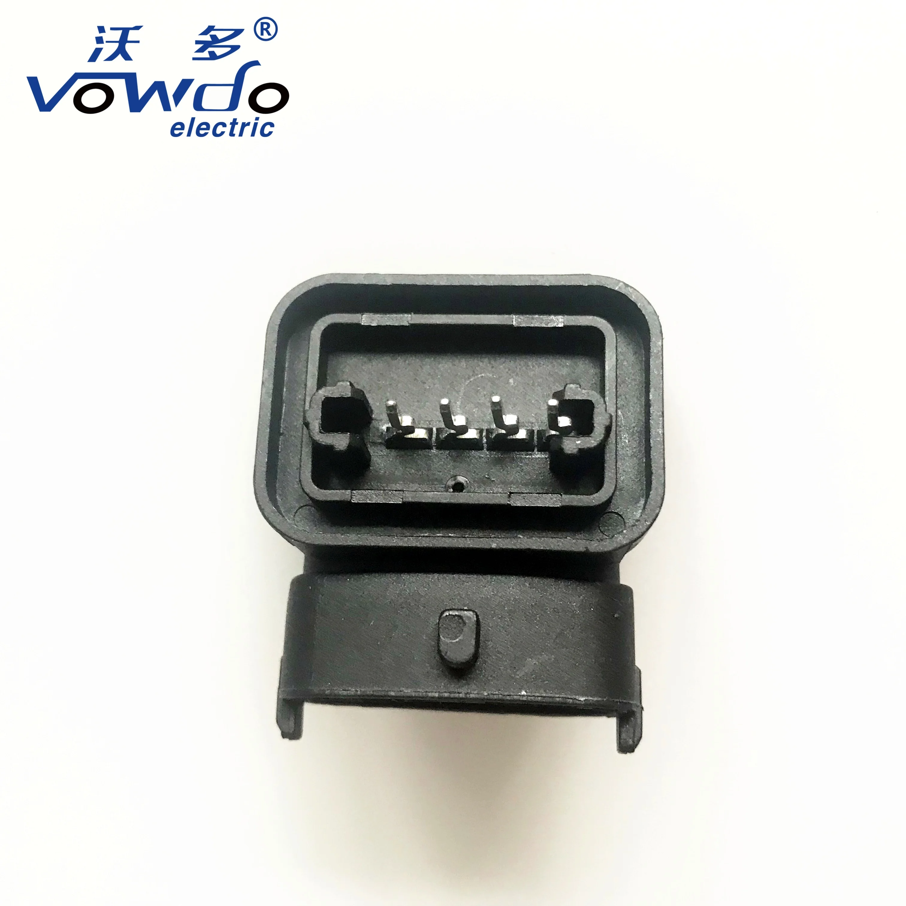 Auto parts Connector for NOX sensor connectors of NOX sensor 21984358