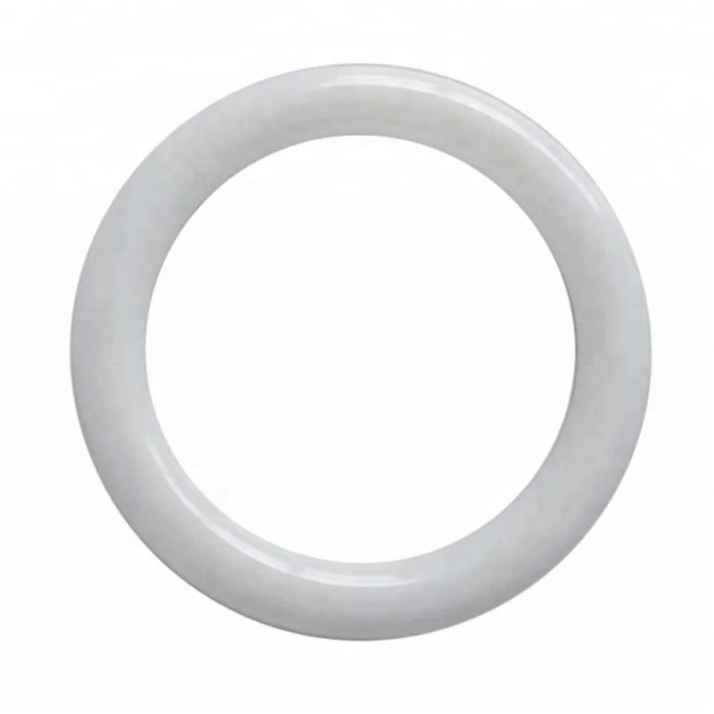 205mm 12w 14w 300mm 20w circle ring 18watt fluorescent tube 225mm t9 g10q circular 12v led lights