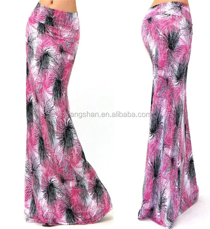 Women fashion skirt 2013 long sexy tight skirt for women pictures fashionable skirts