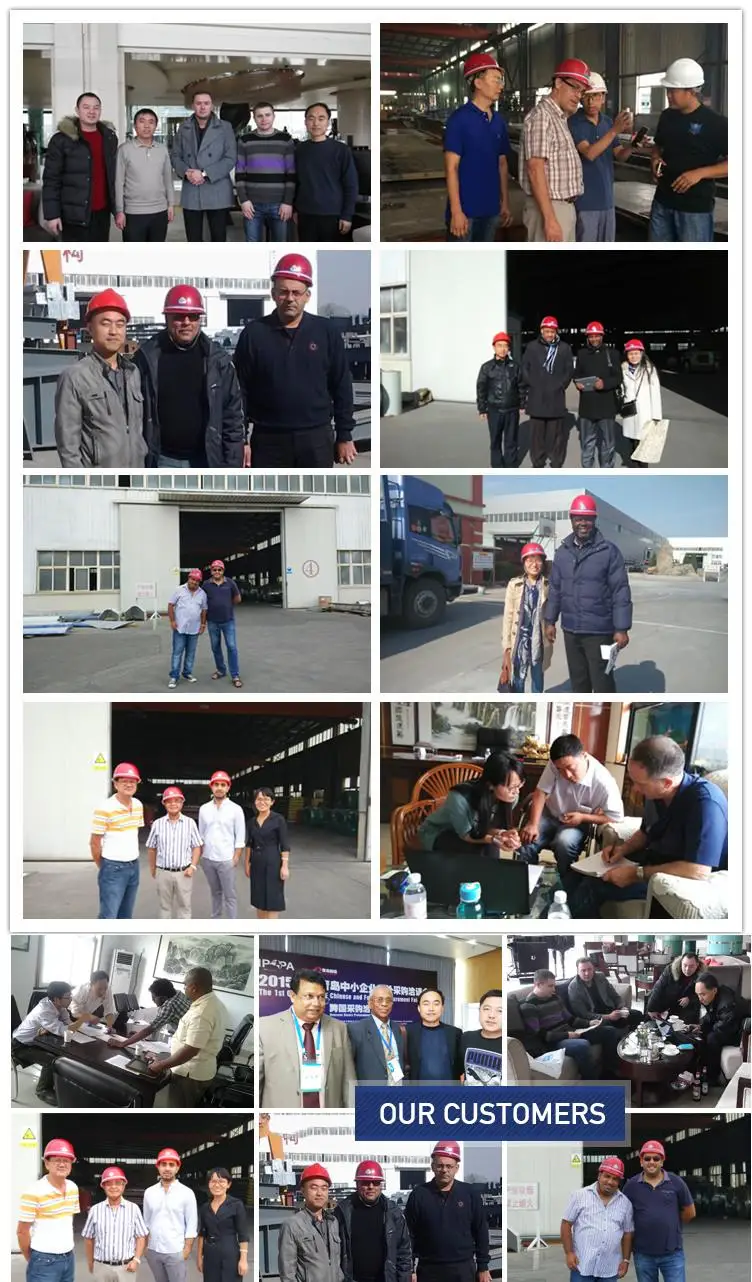 Covered Steel Indoor Fast Construction Prefab Horse Riding Arena Equestrian Building For Sale