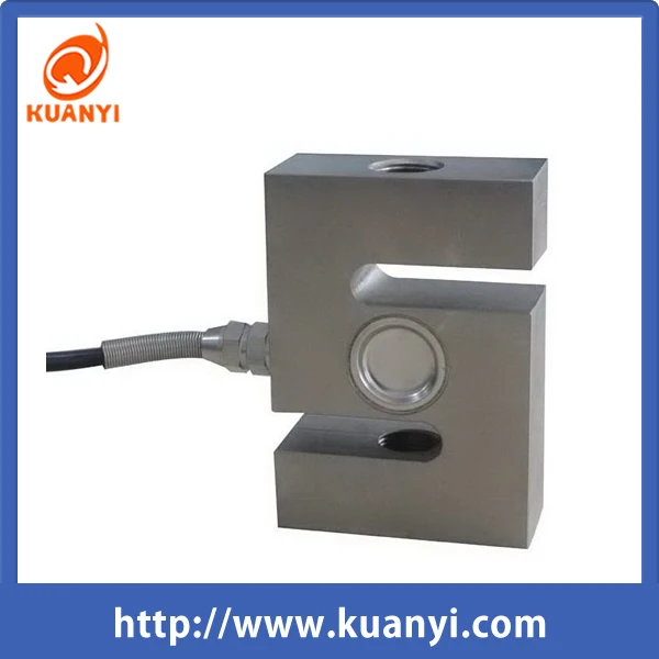 Bluetooth акселерометр 10 кГц нагрузки