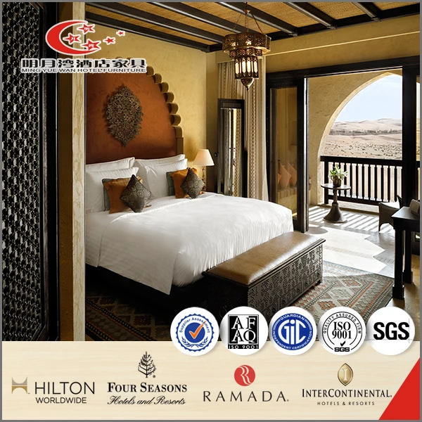 capsule hotel cozy bed MDF solid wood sleepbox cheap wholesale furniture