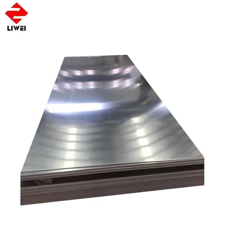  Лидер продаж алюминиевый лист 2 мм 3 4 0 рулон