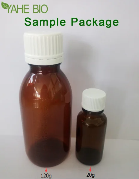 Hot Sale King Milk Flavour