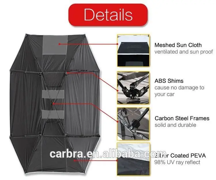 New Fashion Disposable Car Covers Best Indoor Car Covers