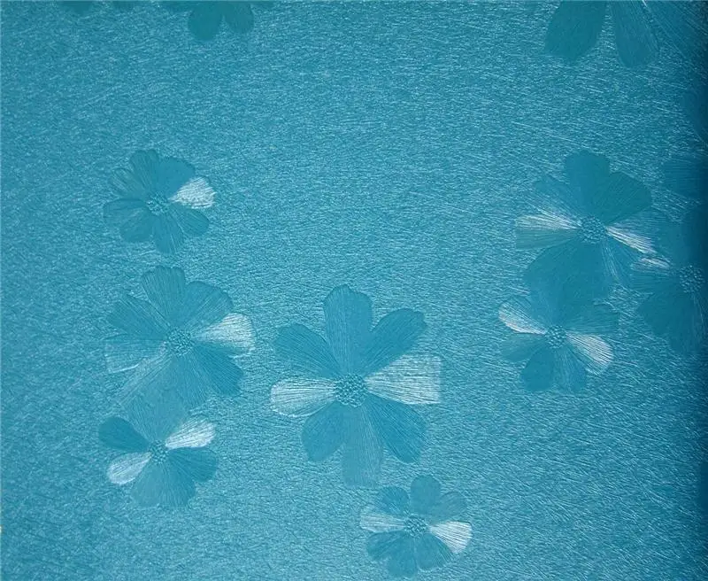 Панели для автомойки Shandong