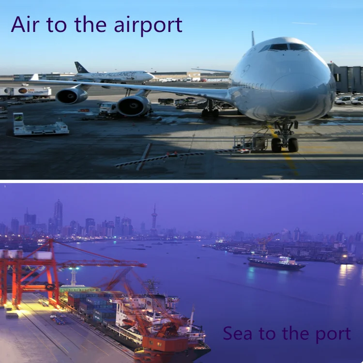 
Singapore, Malaysia, Australia, special line, DDP service door to door,lowest price. 